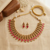 Shahi Paan Necklace