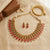 Shahi Paan Necklace