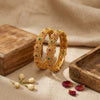 Signature Royale Bangles