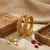 Signature Royale Bangles