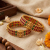 Devi Divine Bangles