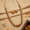 Maharani In Mala