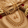 Cobo Bridal sets
