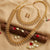 Maharani Layered Necklace