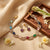 Kundan Diamond Fusion