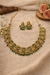 Devi Radiance Necklace