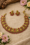 Devi Radiance Necklace